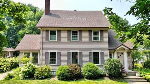 1414 Rust Street, Eau Claire, WI 54701