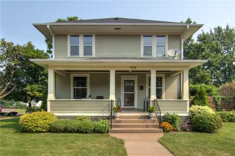 1704 Birch Street, Eau Claire, WI 54703
