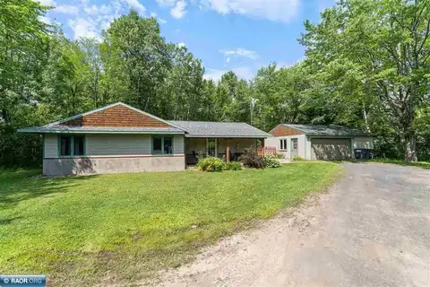 5485 W Arrowhead Rd, Hermantown, MN 55811