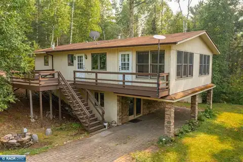 359 Sunset Rd., Ely, MN 55731