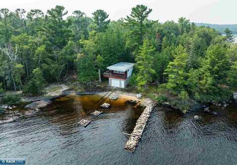 2023 County Rd 133, International Falls, MN 56649