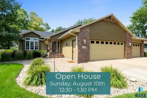 5635 S Baldwin Ct, Sioux Falls, SD 57108