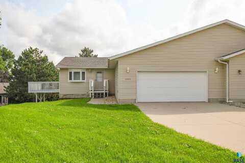 5102 W Emmitt Cir, Sioux Falls, SD 57106
