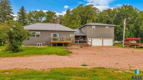 45928 248th St, Colton, SD 57018