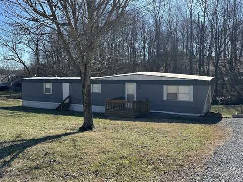 46 Emery Drive, Scottsville, KY 42164