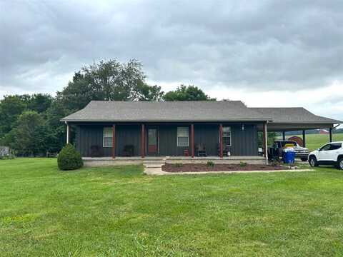 74 Jimeson Way, Glasgow, KY 42141