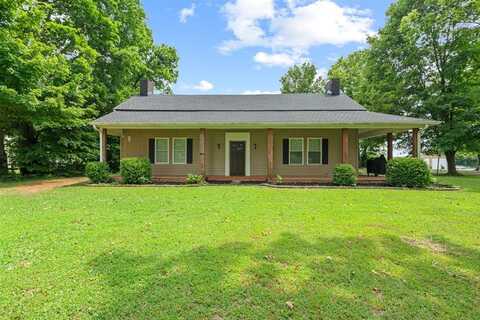 1899 Springfield Road, Franklin, KY 42134