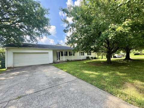 207 Jano Way, Glasgow, KY 42141