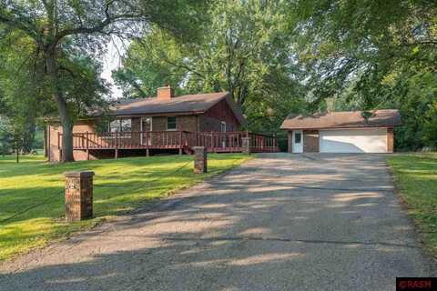 419 Royal Road, Mankato, MN 56001