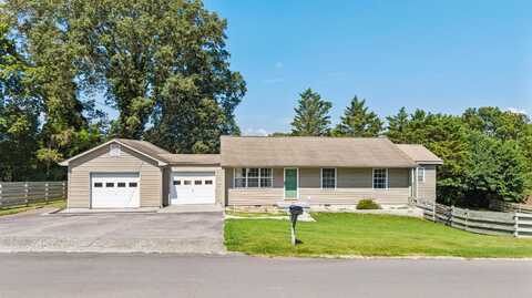 108 Lynncrest Avenue, Calhoun, TN 37309