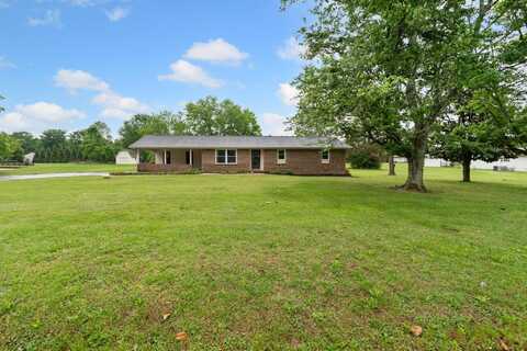 431 Northwest Circle, Cleveland, TN 37312