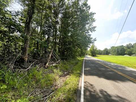 Tract 2 Pleasant Hill Road, Ten Mile, TN 37880