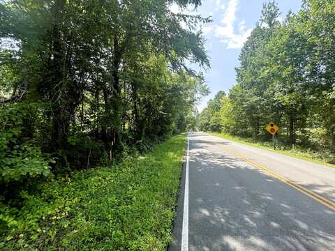Tract 1 Pleasant Hill Road, Ten Mile, TN 37880