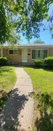 24629 Westgate Drive, Redford, MI 48239