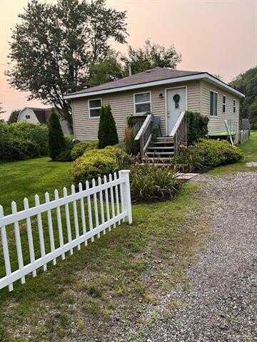 11775 Birch Run Road, Birch Run, MI 48415