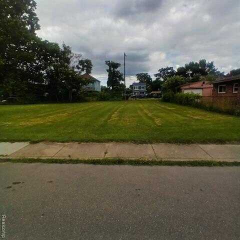3983 E 13th Street E, Ecorse, MI 48229