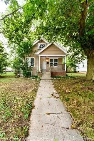 18230 E 12 Mile Road, Roseville, MI 48066
