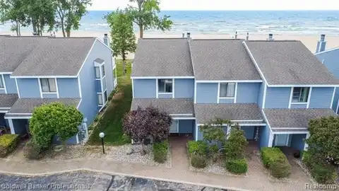 261 CHRYSLER Road, Oscoda, MI 48750