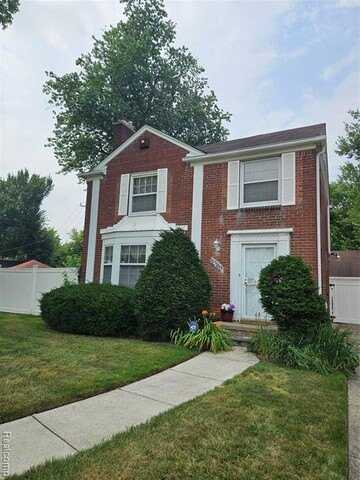 10160 W Outer Drive, Detroit, MI 48223