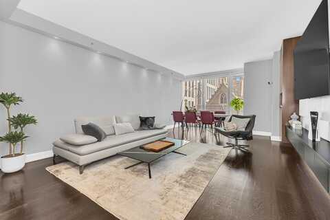 408 East 79th Street, New York, NY 10021