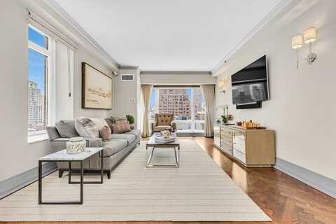 205 East 85th Street, New York, NY 10028