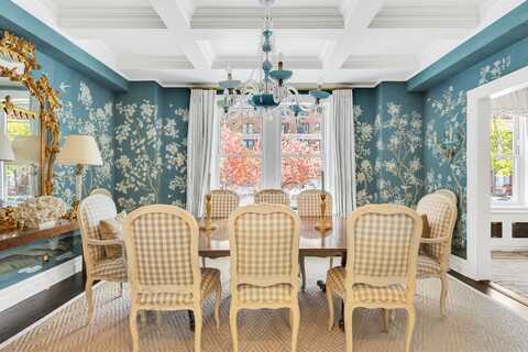1133 Park Avenue, New York, NY 10128