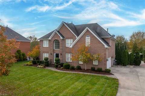 1733 Fury Way, Virginia Beach, VA 23456