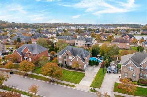 1733 Fury Way, Virginia Beach, VA 23456