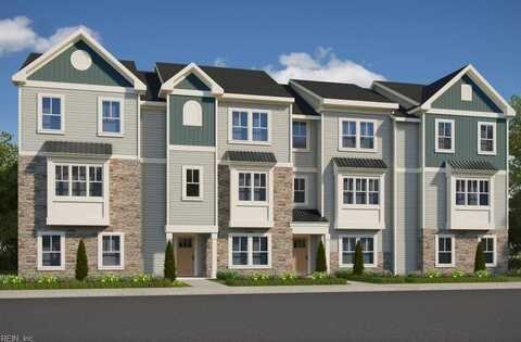 1005 Serene Road, Suffolk, VA 23435