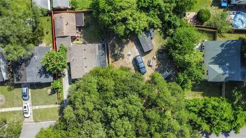 1107 Virgilina Avenue, Norfolk, VA 23503