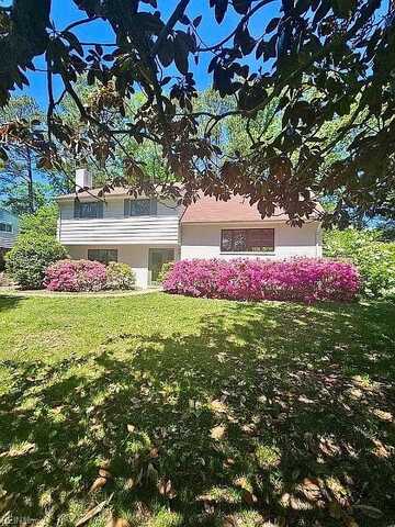 8402 Kalb Road, Richmond, VA 23229