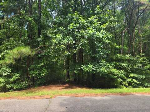2400 Jolliff Road, Chesapeake, VA 23321