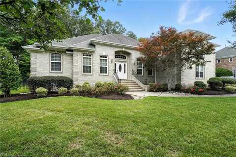 1825 Buttermilk Court, Virginia Beach, VA 23456