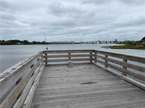 2822 Marlboro Avenue, Norfolk, VA 23504