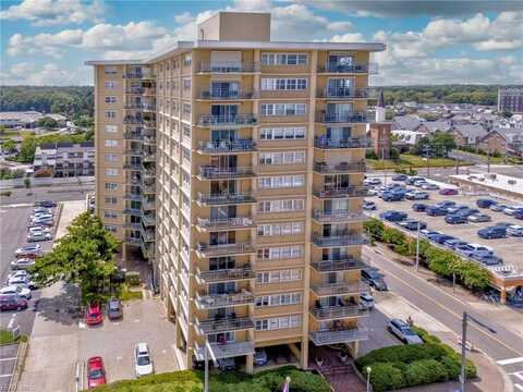 3810 Atlantic Avenue, Virginia Beach, VA 23451