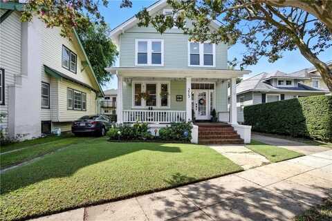 275 Lucile Avenue, Norfolk, VA 23504
