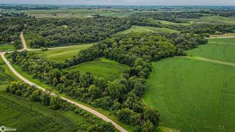 TBD 210th Street, Wheatland, IA 52777