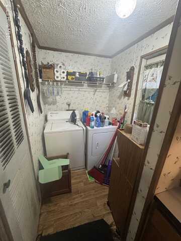 3002 Nc-33, Greenville, NC 27834