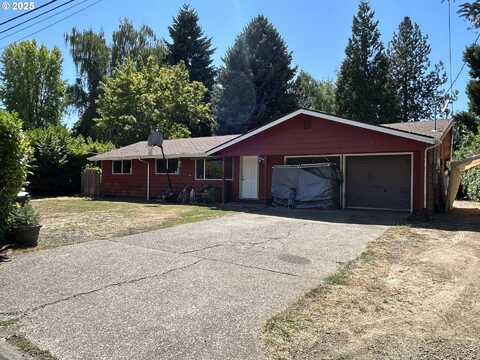 4905 SW 166TH AVE, Beaverton, OR 97078
