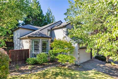 15218 NW TWINFLOWER DR, Portland, OR 97229
