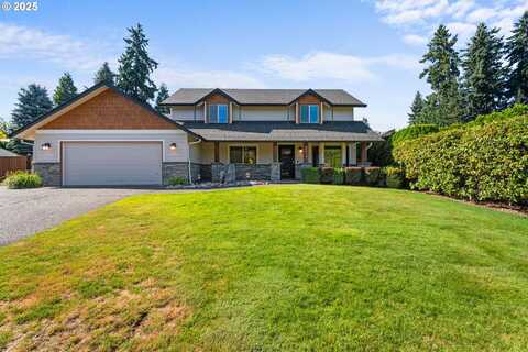 4419 NE 115TH ST, Vancouver, WA 98686