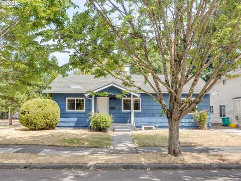 5427 N YALE ST, Portland, OR 97203