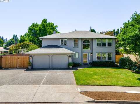 1713 NW 90TH ST, Vancouver, WA 98665