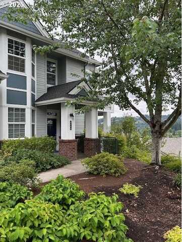 6460 SUMMERLINN WAY, West Linn, OR 97068