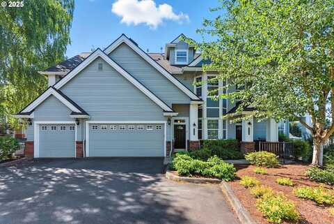6460 SUMMERLINN WAY, West Linn, OR 97068