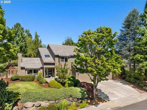 13687 SW CHARLESTON LN, Portland, OR 97224