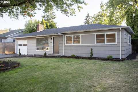 300 BALTIMORE WAY, Vancouver, WA 98664