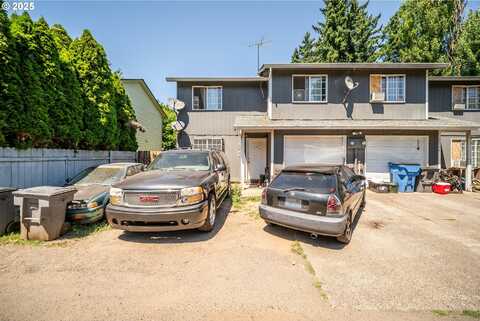 3306 E 17TH ST, Vancouver, WA 98661