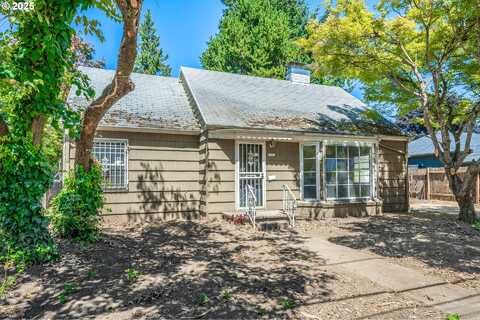 1915 NE Bryant ST, Portland, OR 97211