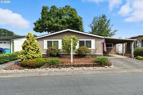 14204 NE 10TH AVE, Vancouver, WA 98685